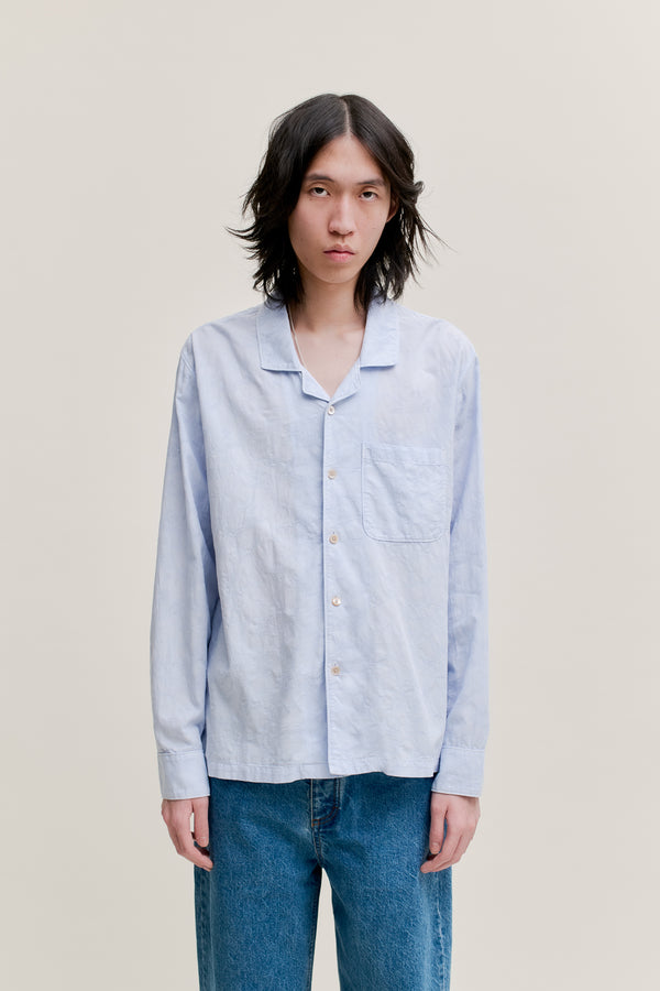 A Kind Of Guise SCOPELLO SHIRT