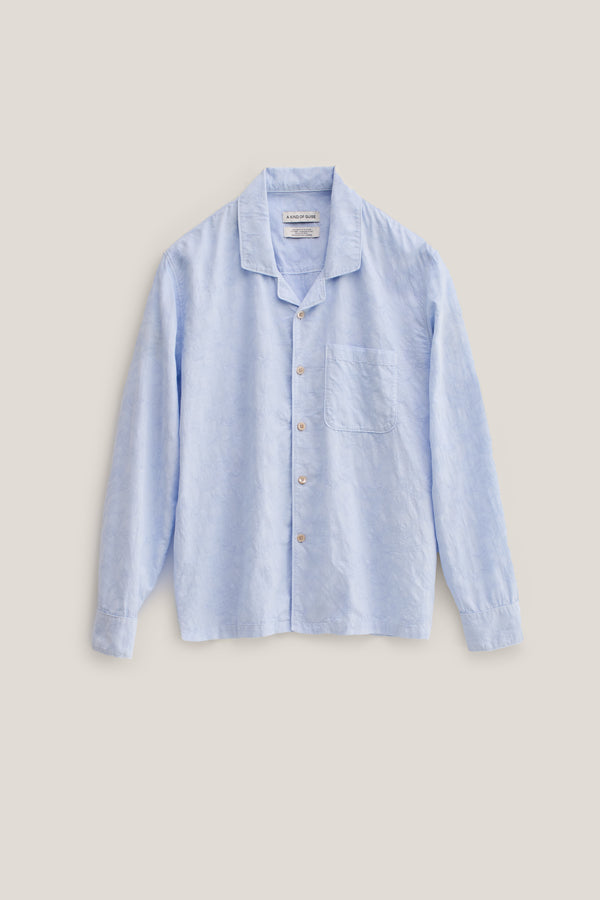 a kind of guise SCOPELLO SHIRT