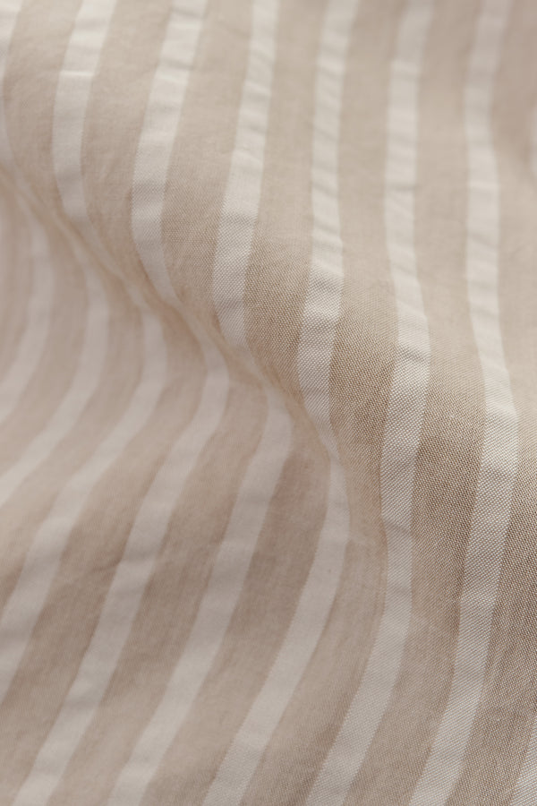 A Kind Of Guise SCOPELLO SHIRT