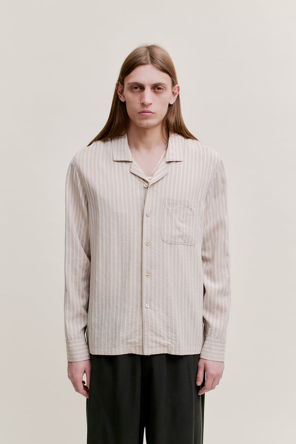 A Kind Of Guise SCOPELLO SHIRT