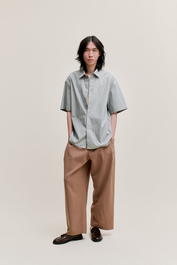 A Kind Of Guise SENO SHIRT