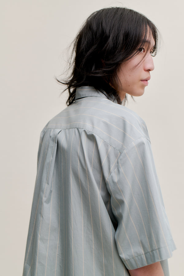 A Kind Of Guise SENO SHIRT