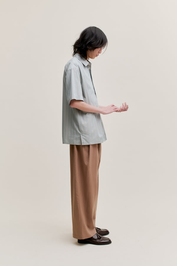 A Kind Of Guise SENO SHIRT