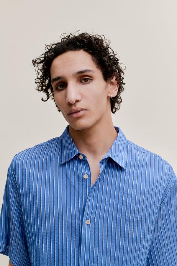 A Kind Of Guise SENO SHIRT