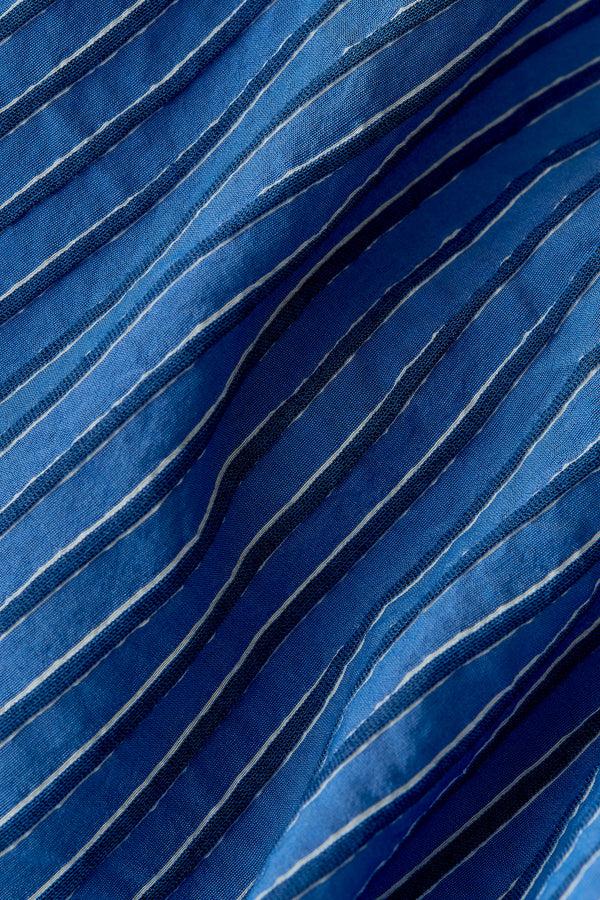 A Kind Of Guise SENO SHIRT