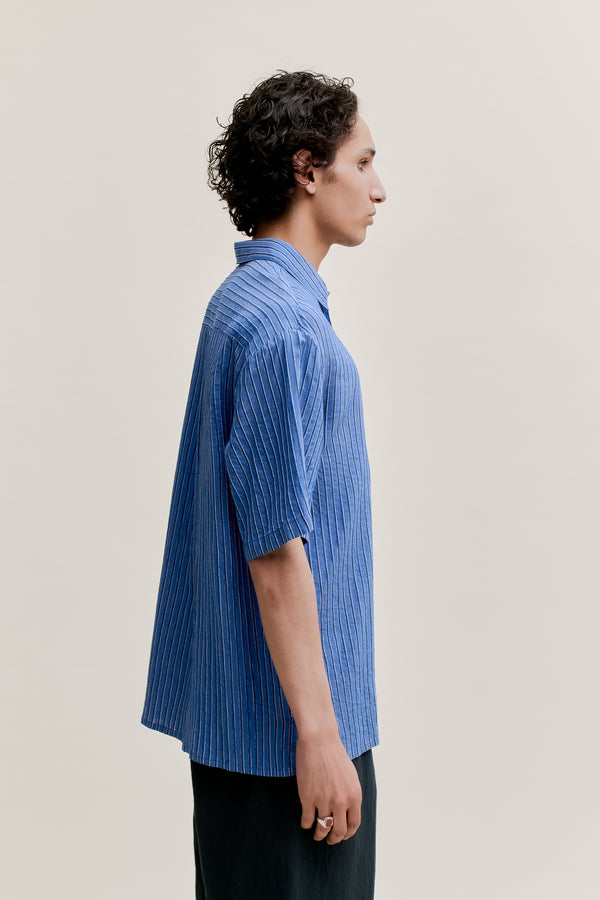 A Kind Of Guise SENO SHIRT