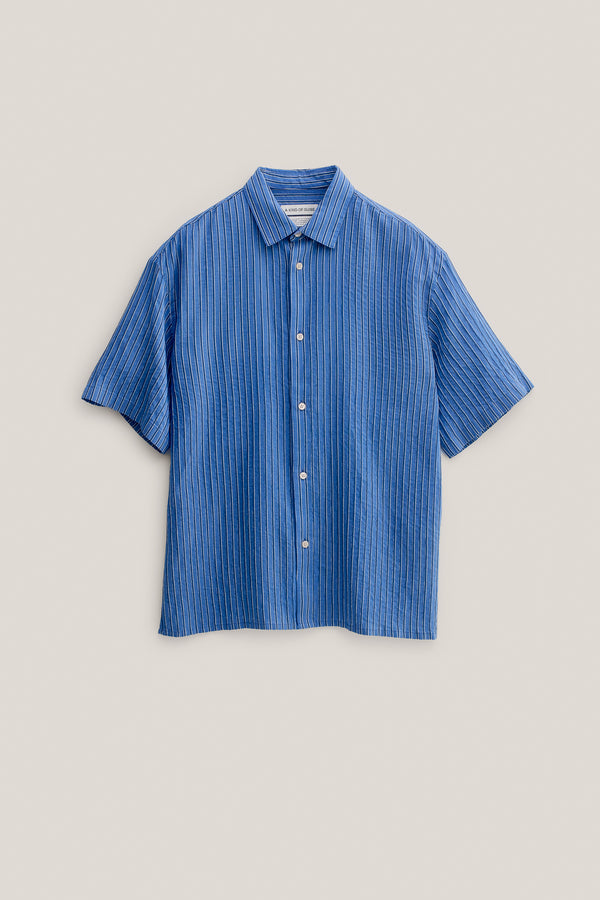 a kind of guise SENO SHIRT