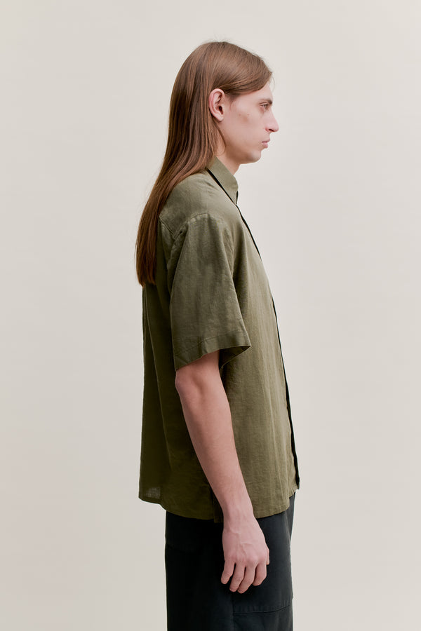 A Kind Of Guise SENO SHIRT