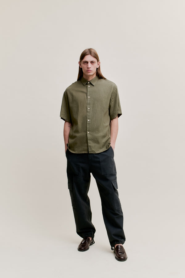 A Kind Of Guise SENO SHIRT