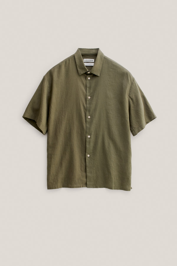 a kind of guise SENO SHIRT