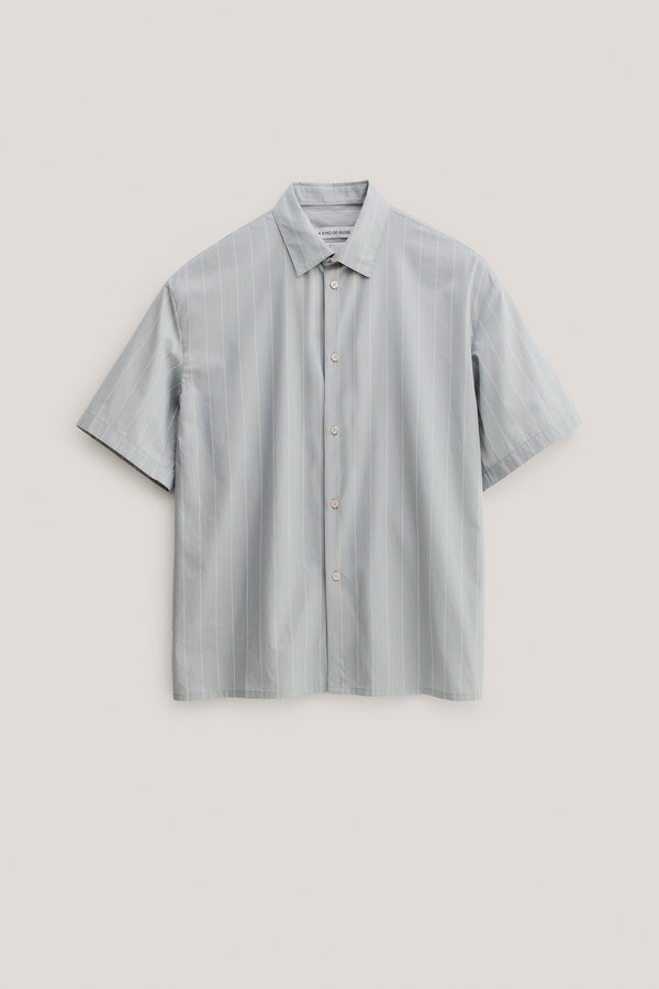 a kind of guise SENO SHIRT