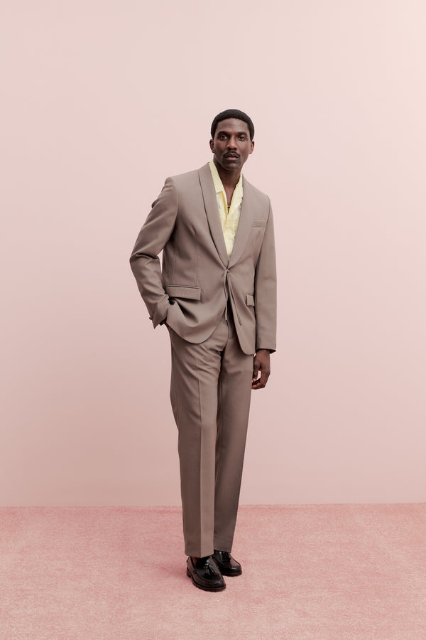 A Kind Of Guise SHINJI BLAZER