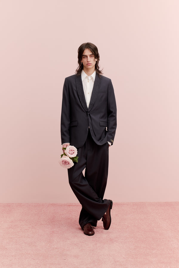 A Kind Of Guise SHINJI BLAZER