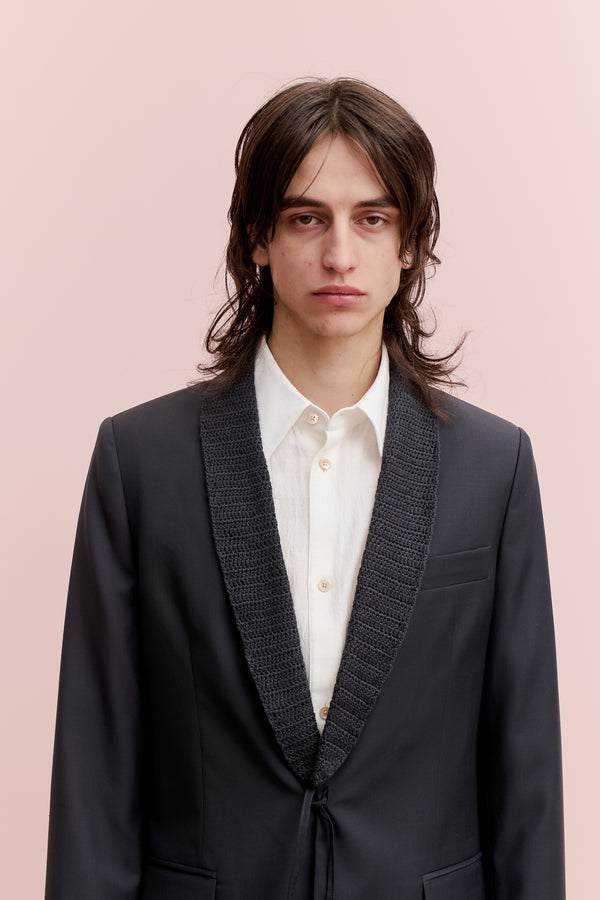 A Kind Of Guise SHINJI BLAZER