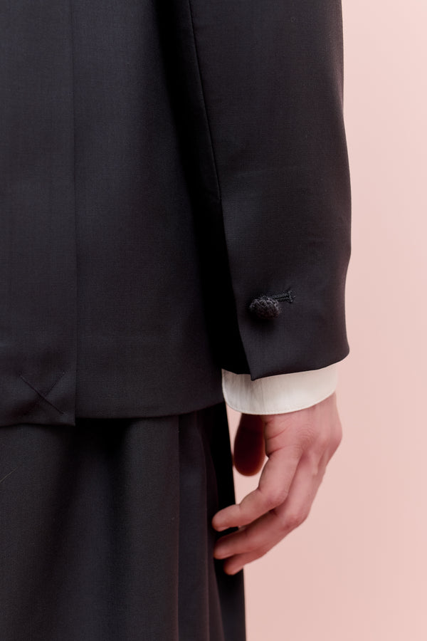 A Kind Of Guise SHINJI BLAZER