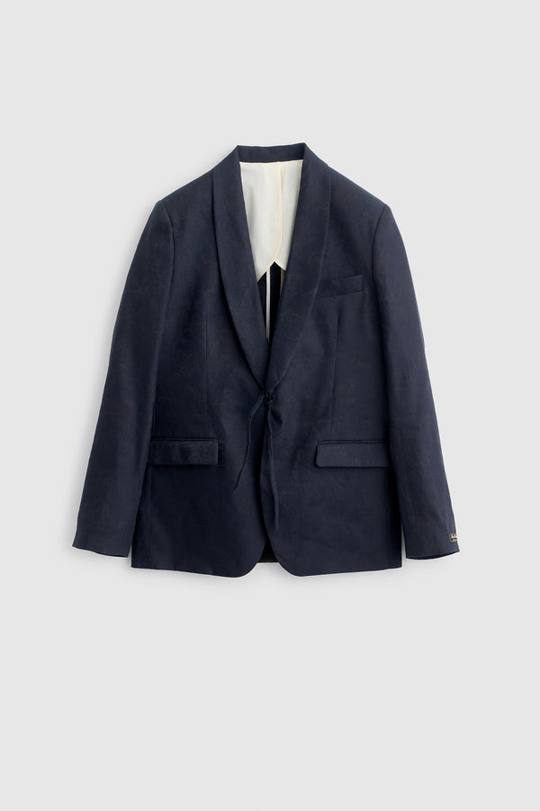 A Kind Of Guise SHINJI BLAZER