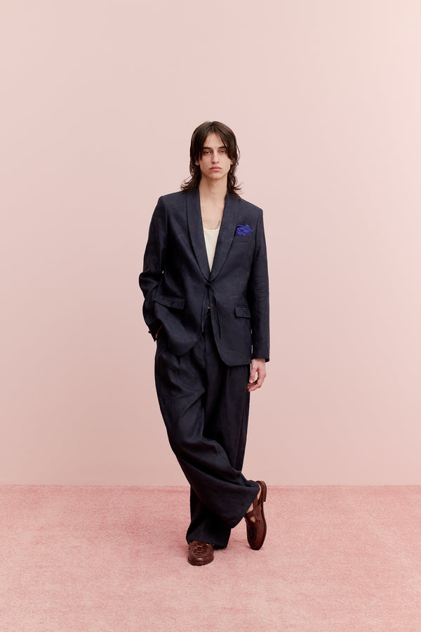 A Kind Of Guise SHINJI BLAZER