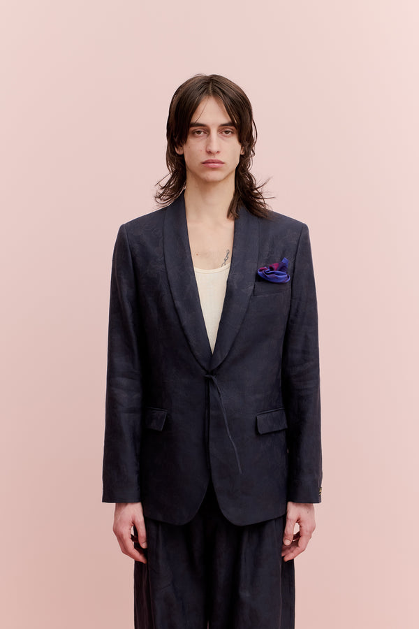 A Kind Of Guise SHINJI BLAZER