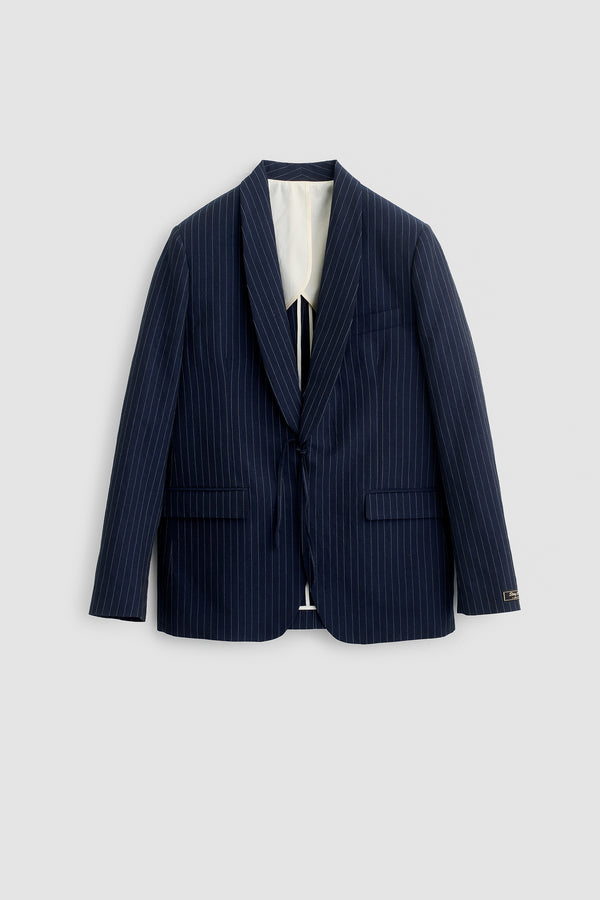 A Kind Of Guise SHINJI BLAZER