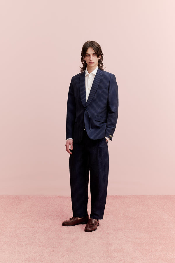 A Kind Of Guise SHINJI BLAZER