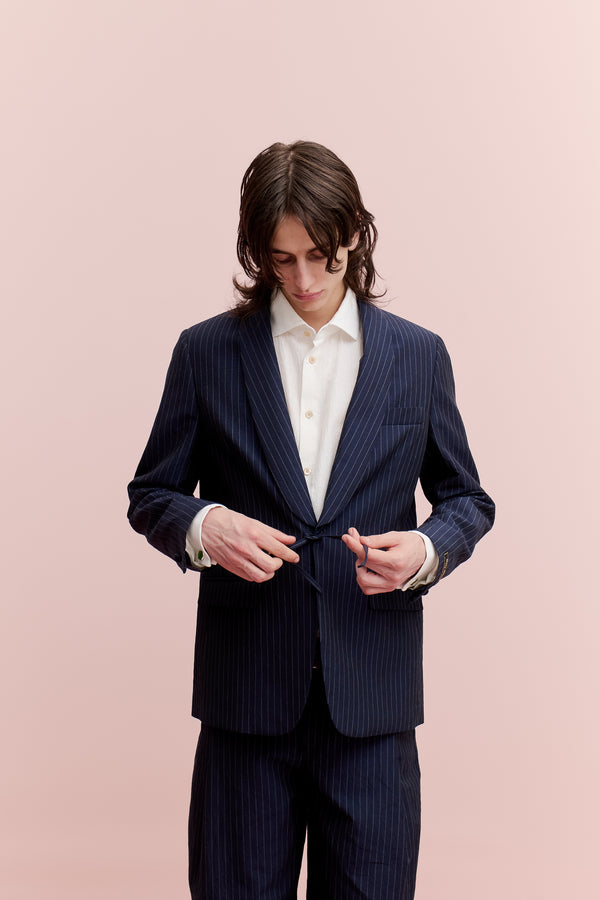 A Kind Of Guise SHINJI BLAZER