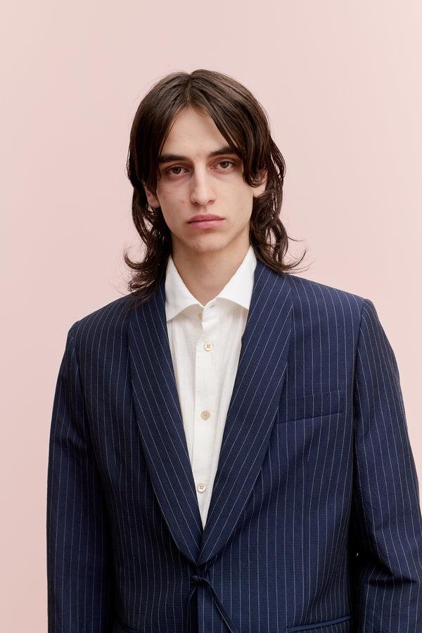 a kind of guise SHINJI BLAZER