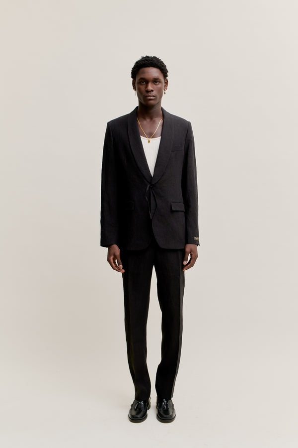 A Kind Of Guise SHINJI BLAZER