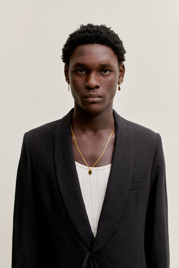 A Kind Of Guise SHINJI BLAZER