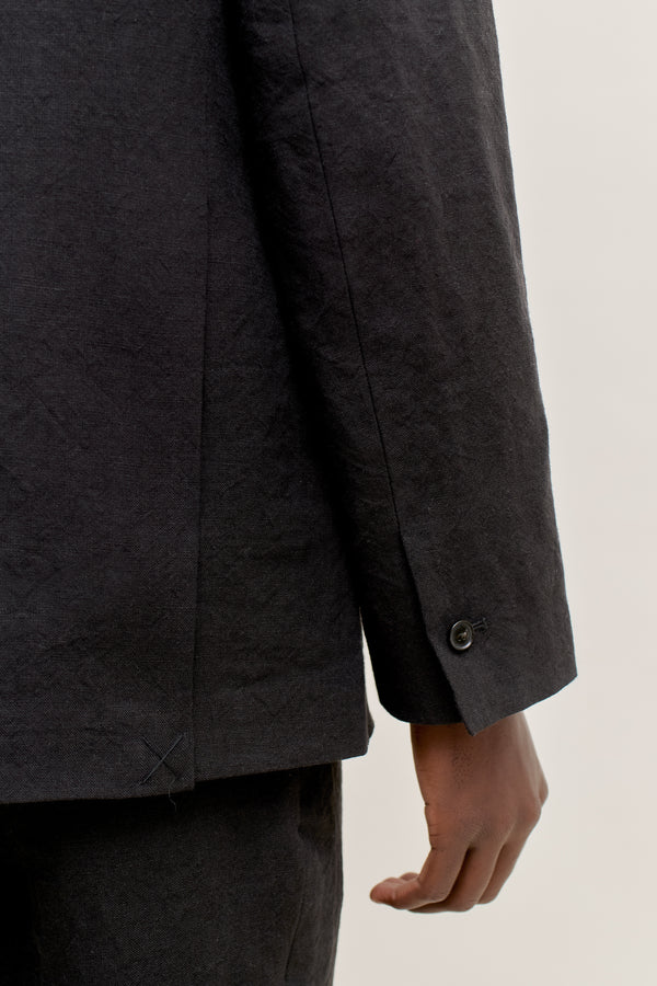 A Kind Of Guise SHINJI BLAZER