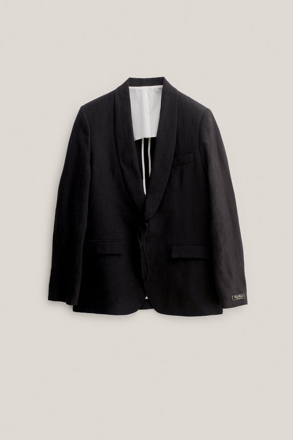 a kind of guise SHINJI BLAZER