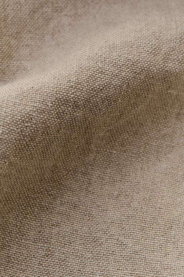 A Kind Of Guise SHINJI BLAZER