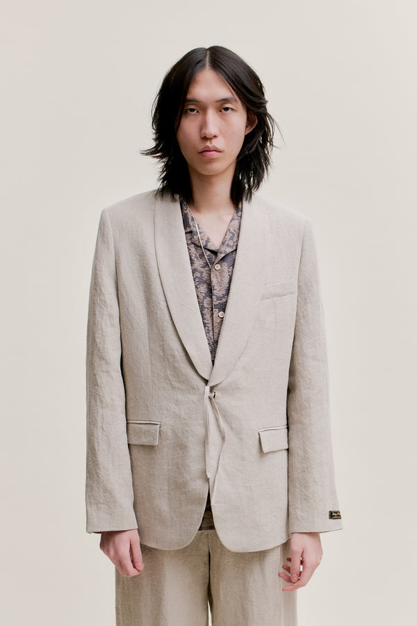A Kind Of Guise SHINJI BLAZER