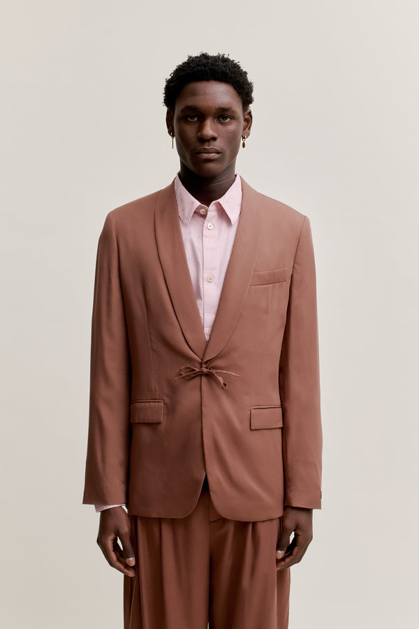 A Kind Of Guise SHINJI BLAZER