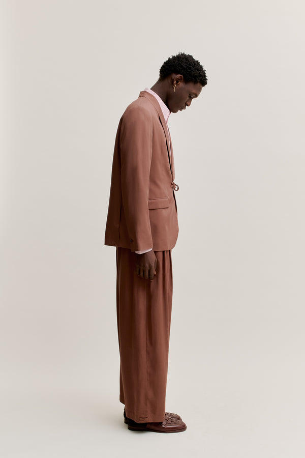 A Kind Of Guise SHINJI BLAZER