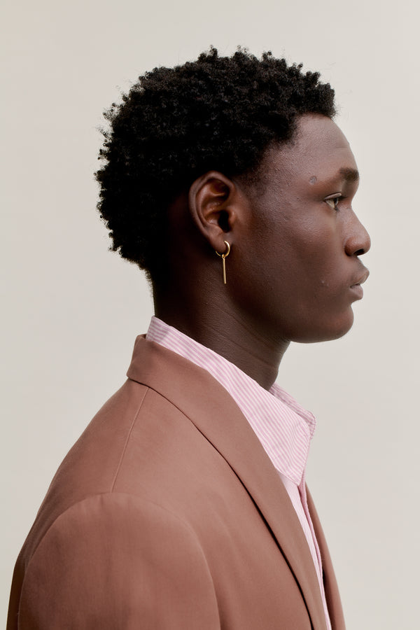 A Kind Of Guise SHINJI BLAZER