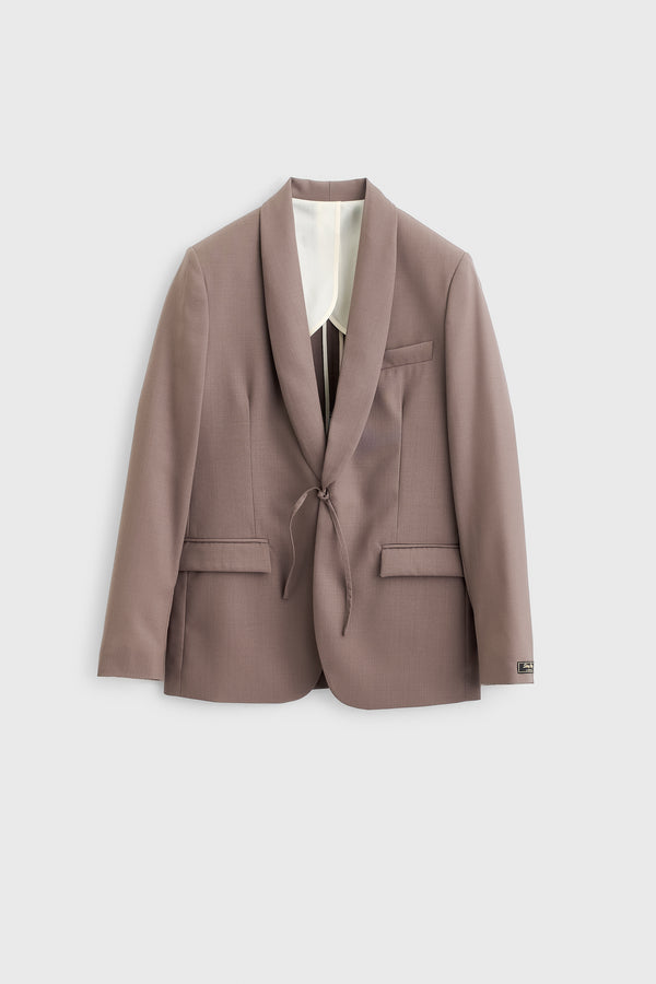 a kind of guise SHINJI BLAZER