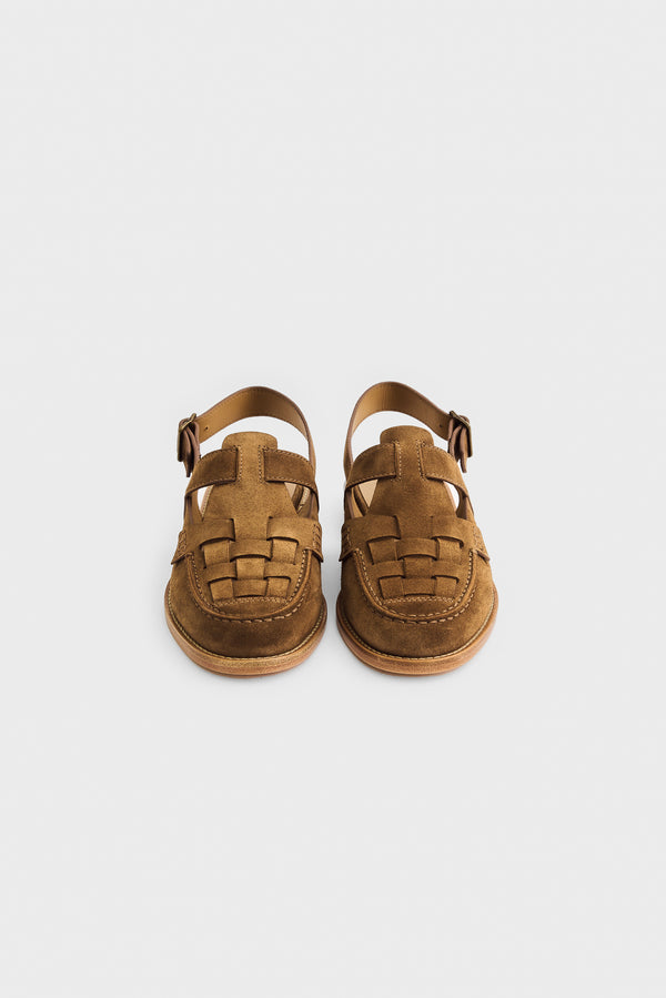 A Kind Of Guise SIENNA SANDAL