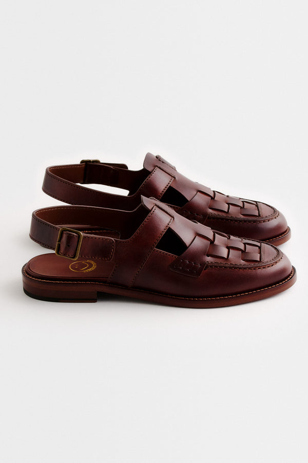 A Kind Of Guise SIENNA SANDAL