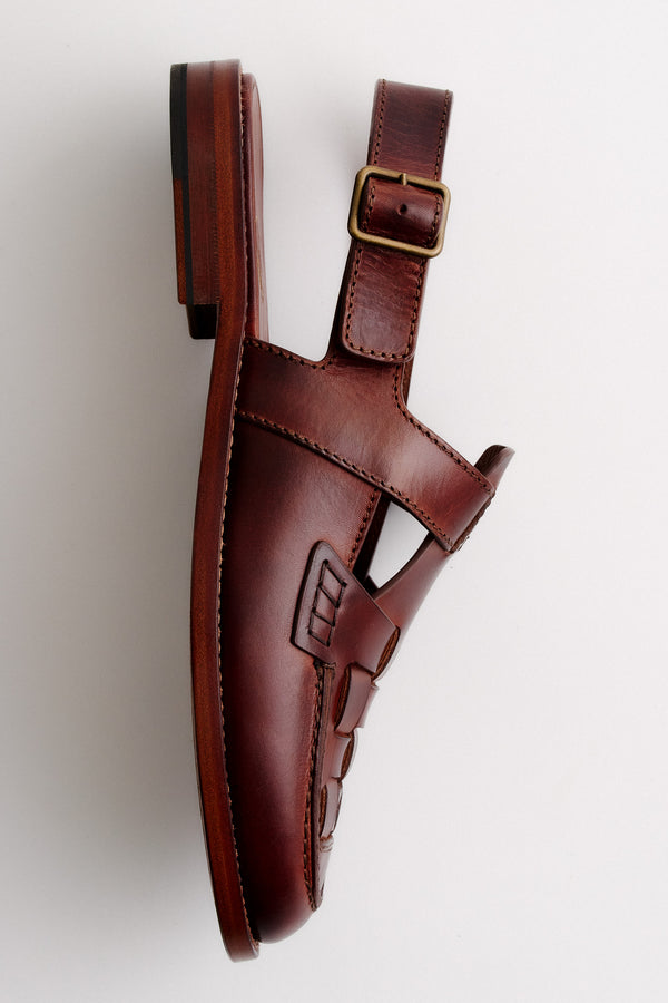 A Kind Of Guise SIENNA SANDAL