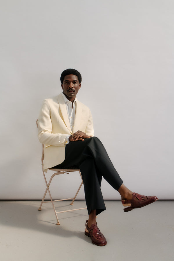 A Kind Of Guise SIENNA SANDAL