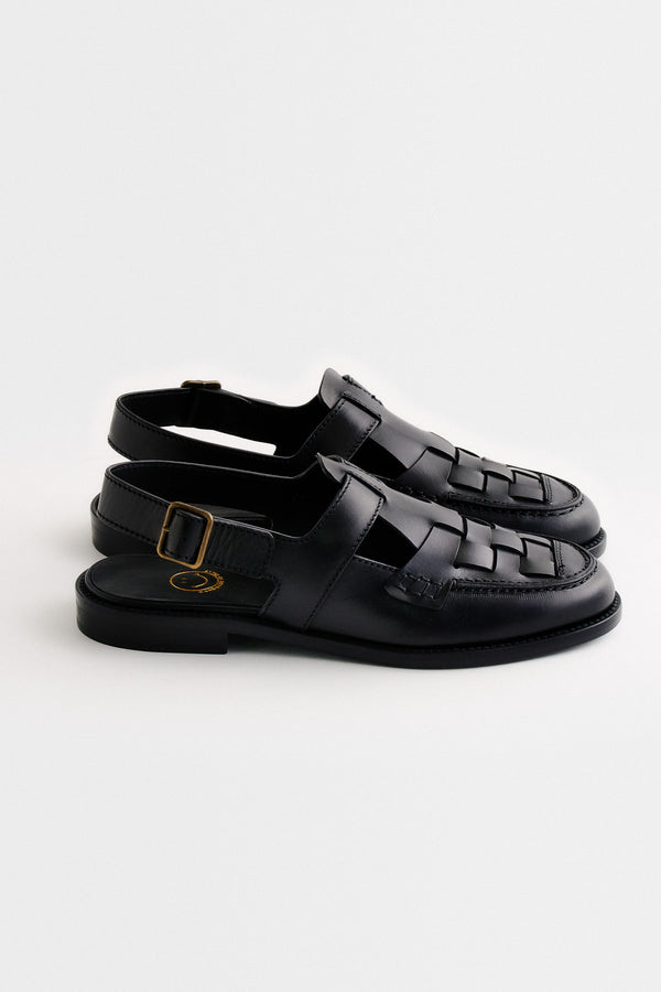 A Kind Of Guise SIENNA SANDAL