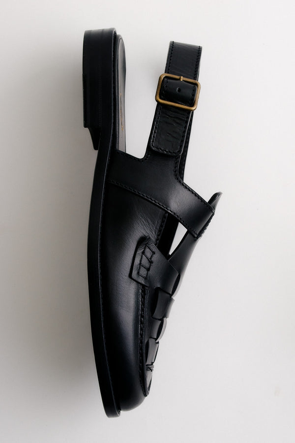 A Kind Of Guise SIENNA SANDAL