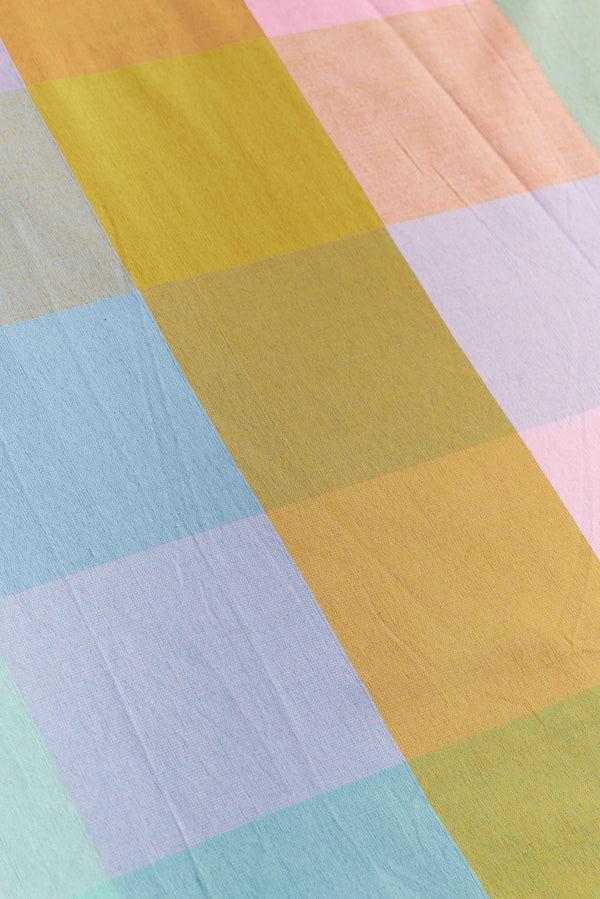 A Kind Of Guise Soft Weave Sarong