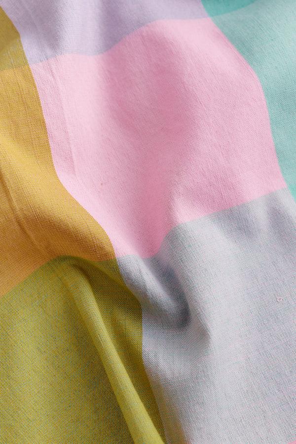 A Kind Of Guise Soft Weave Sarong