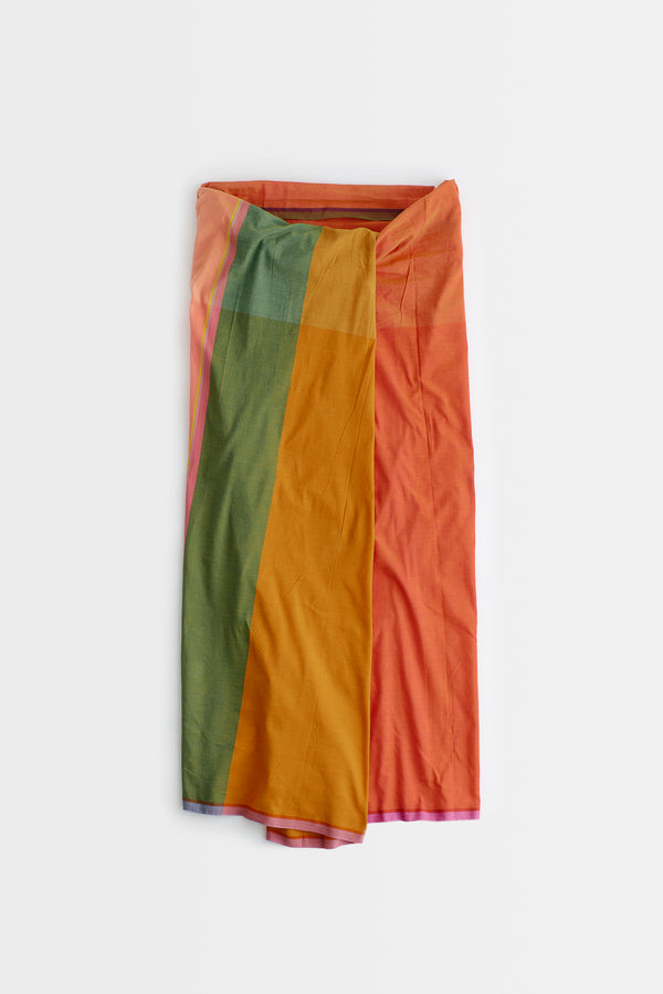 A Kind Of Guise Soft Weave Sarong
