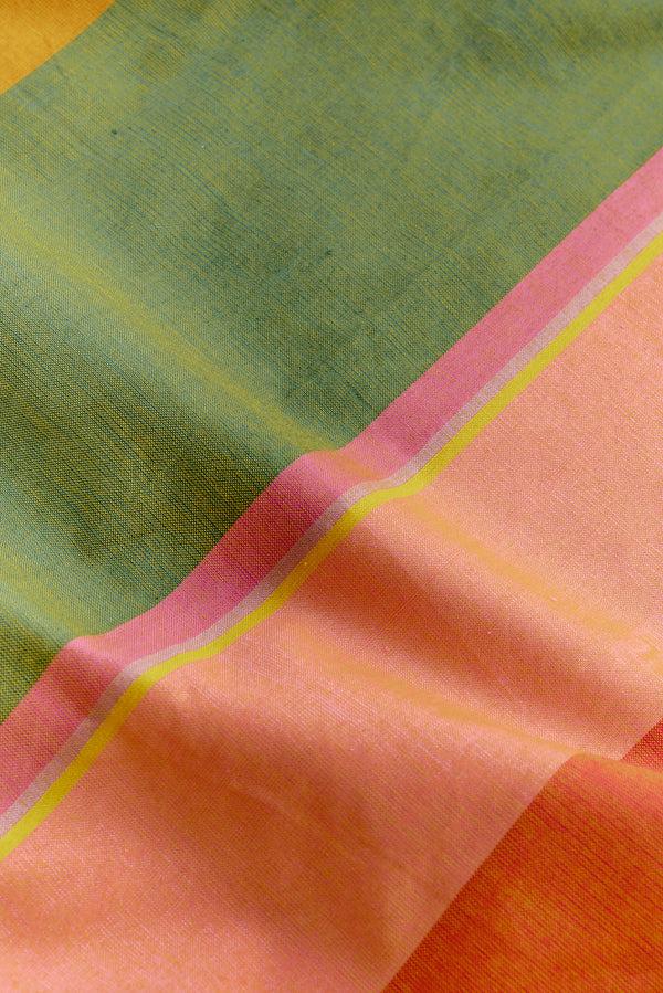 A Kind Of Guise Soft Weave Sarong