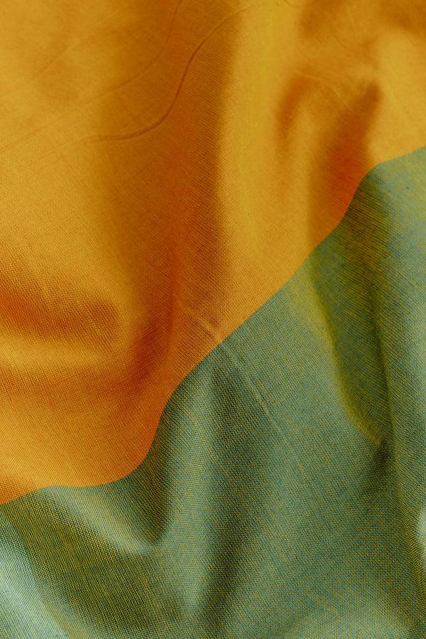 A Kind Of Guise Soft Weave Sarong