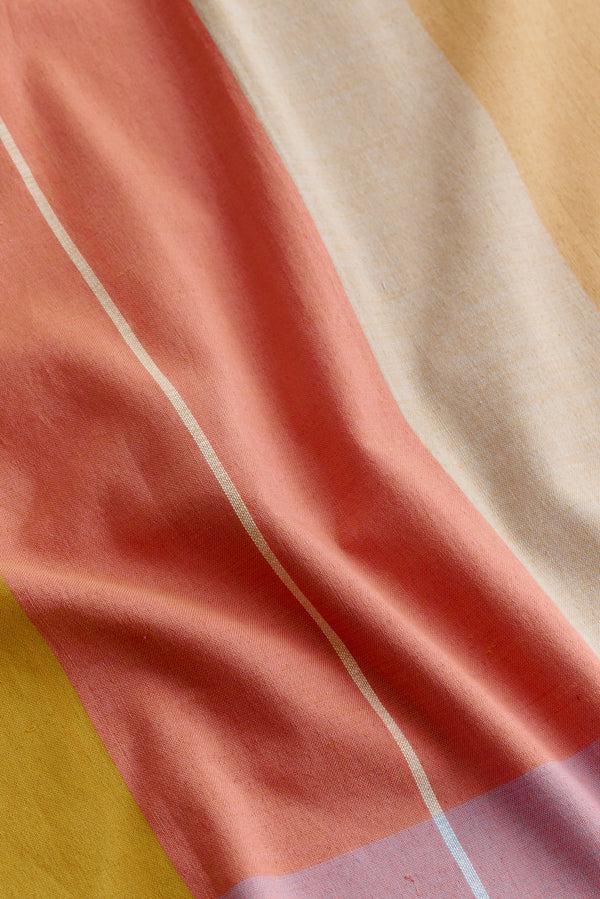 A Kind Of Guise Soft Weave Sarong