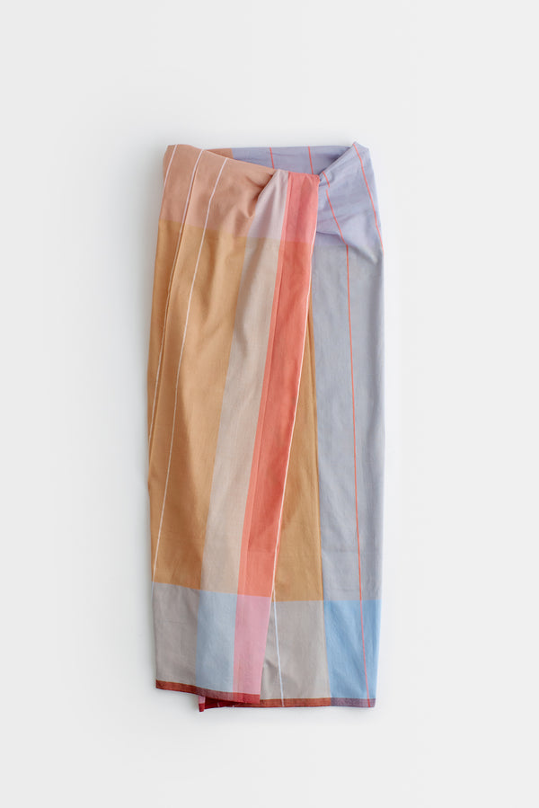 A Kind Of Guise Soft Weave Sarong