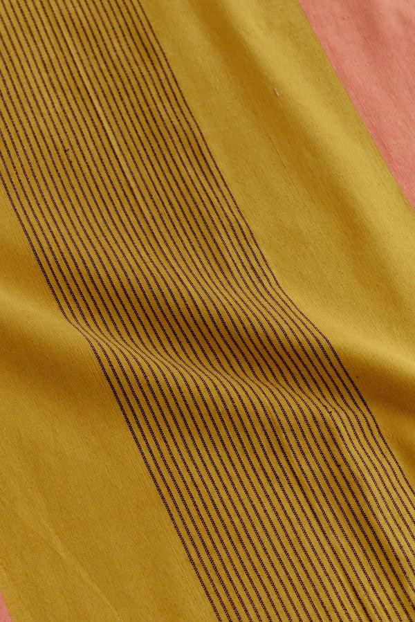 A Kind Of Guise Soft Weave Sarong